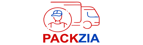 Packzia Packers