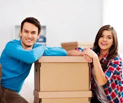 Bill for Claim Documentation Service in Lucknow