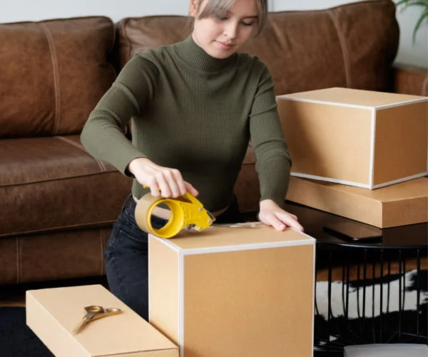 Domestic-movers