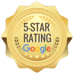 5star 5star