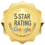 5star