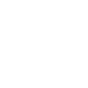delivery delivery