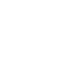insurance insurance