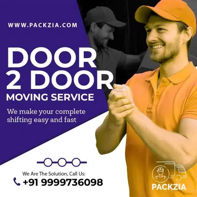 packzia-movers