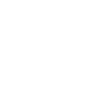 security security