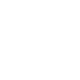verified verified